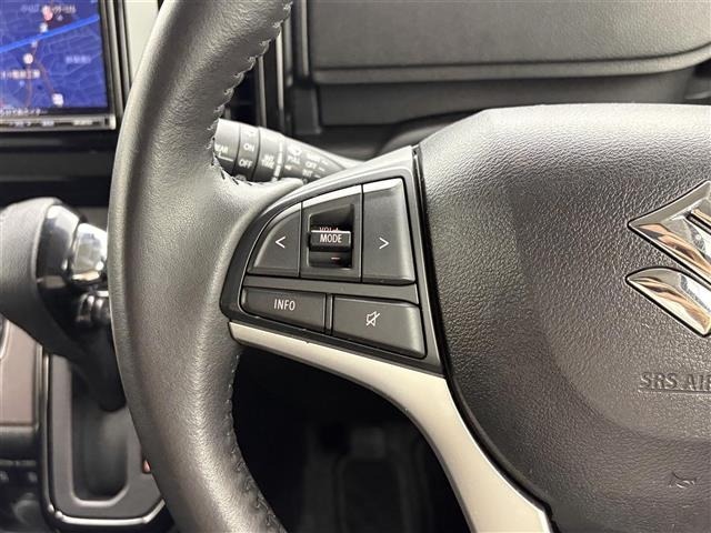 Suzuki SOLIO 2021 7063163-18
