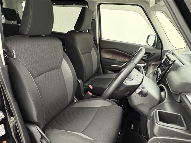 Suzuki SOLIO 2021 7063163-2