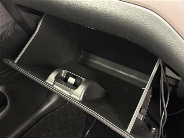 Suzuki SOLIO 2021 7063163-20
