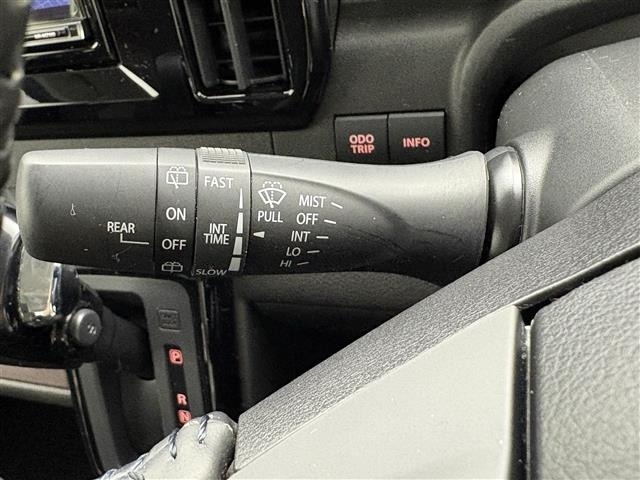 Suzuki SOLIO 2021 7063163-21