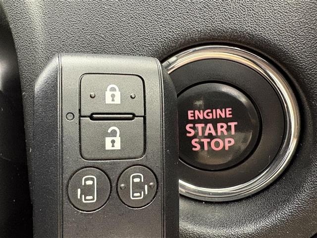 Suzuki SOLIO 2021 7063163-3