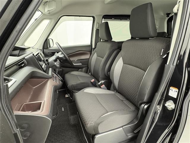 Suzuki SOLIO 2021 7063163-4