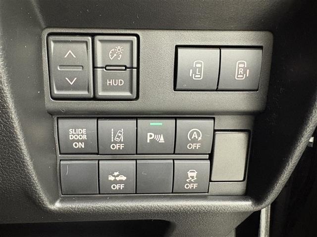 Suzuki SOLIO 2021 7063163-5