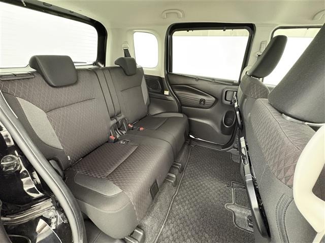 Suzuki SOLIO 2021 7063163-6