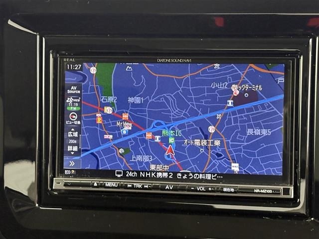 Suzuki SOLIO 2021 7063163-7
