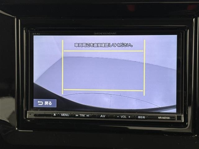 Suzuki SOLIO 2021 7063163-8