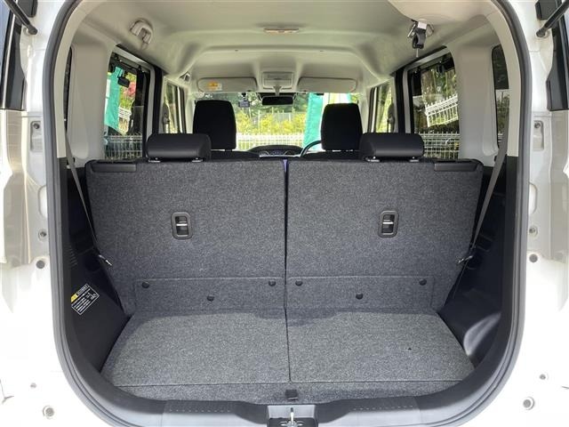 Suzuki SOLIO 2019 7063166-1