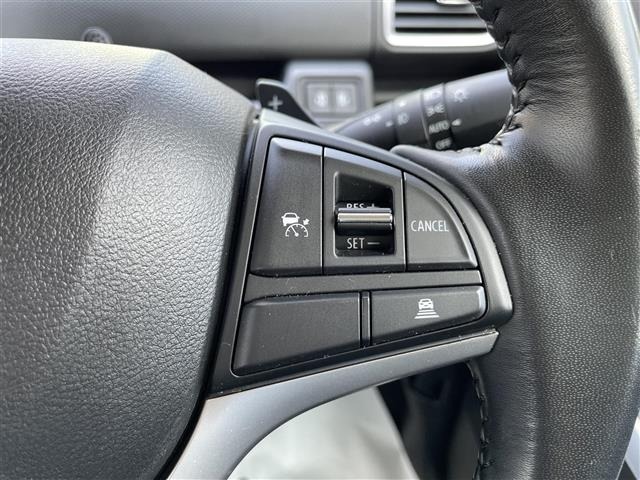 Suzuki SOLIO 2019 7063166-10