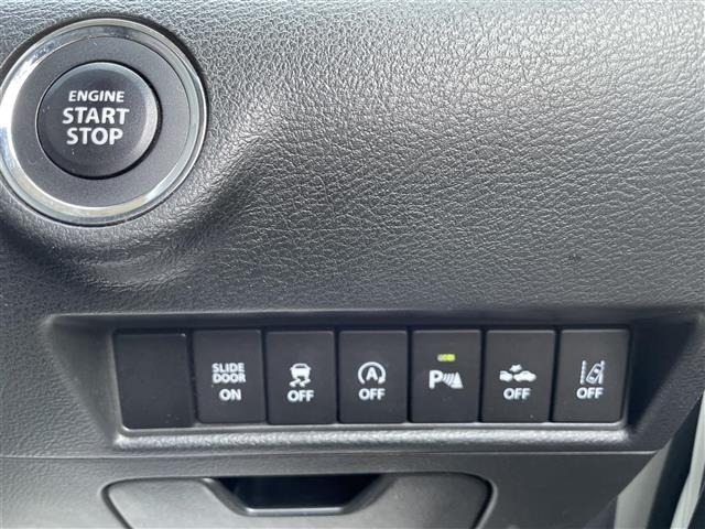 Suzuki SOLIO 2019 7063166-11