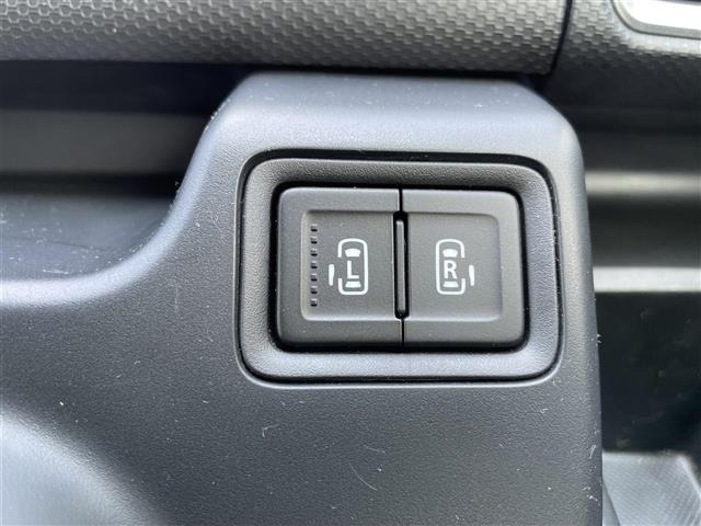 Suzuki SOLIO 2019 7063166-12