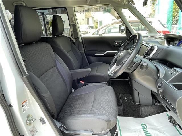 Suzuki SOLIO 2019 7063166-19
