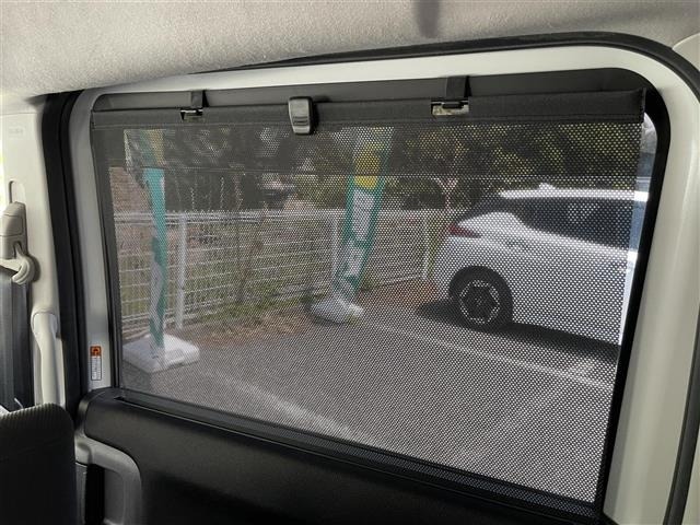Suzuki SOLIO 2019 7063166-2
