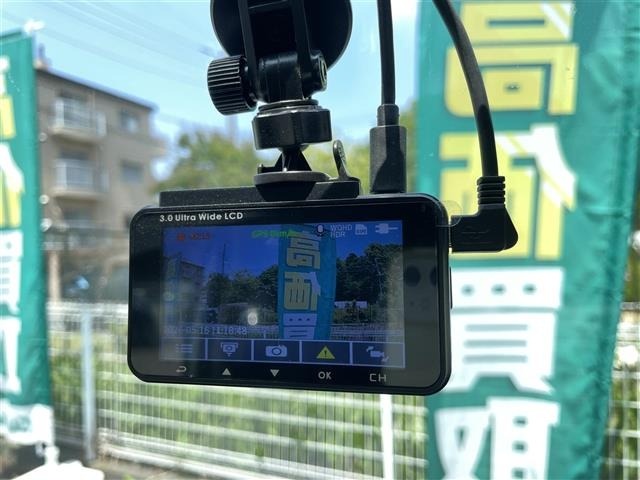 Suzuki SOLIO 2019 7063166-20