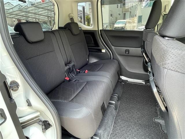 Suzuki SOLIO 2019 7063166-21