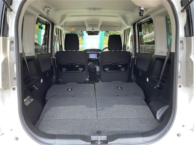 Suzuki SOLIO 2019 7063166-3