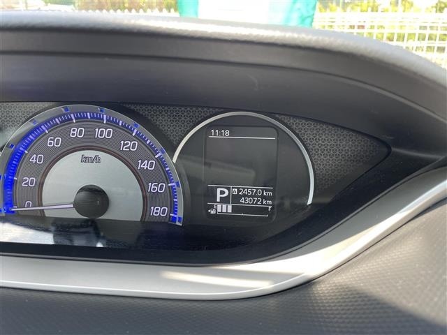 Suzuki SOLIO 2019 7063166-4