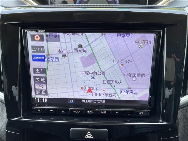 Suzuki SOLIO 2019 7063166-5