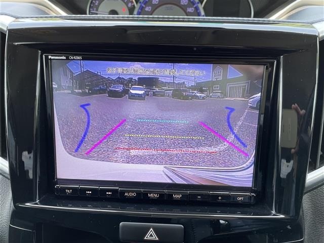 Suzuki SOLIO 2019 7063166-7
