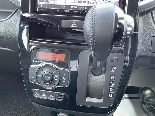 Suzuki SOLIO 2019 7063166-8