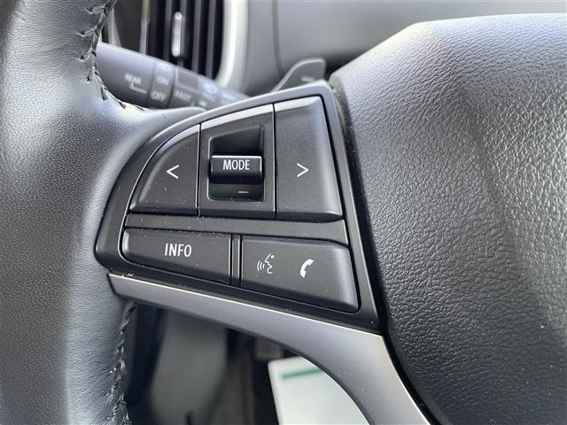 Suzuki SOLIO 2019 7063166-9