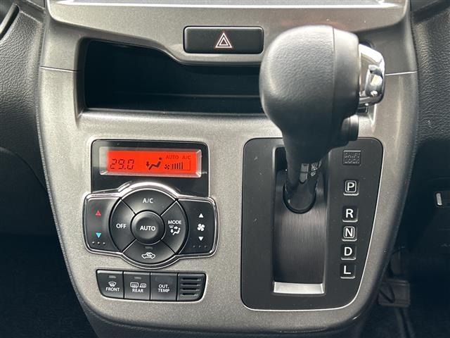 Suzuki SOLIO 2018 7063167-1