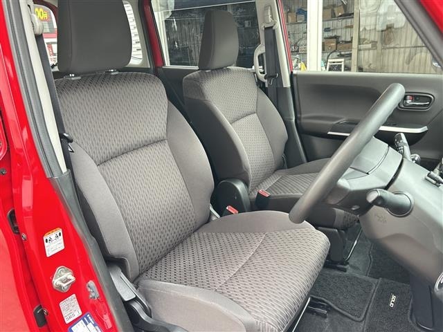 Suzuki SOLIO 2018 7063167-10