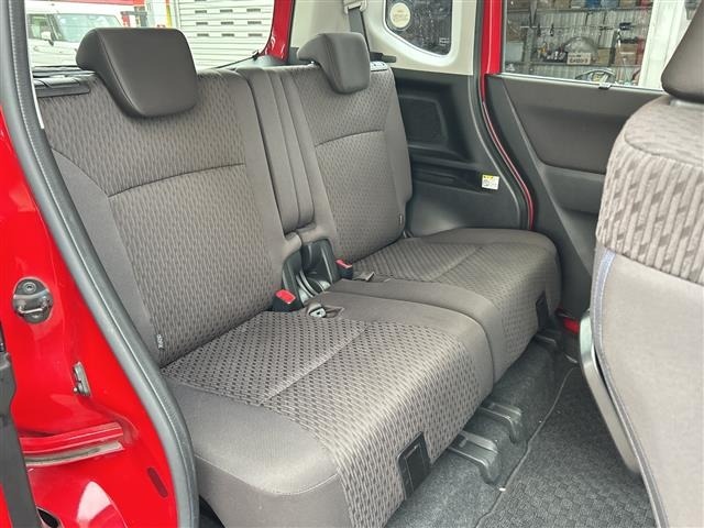 Suzuki SOLIO 2018 7063167-11