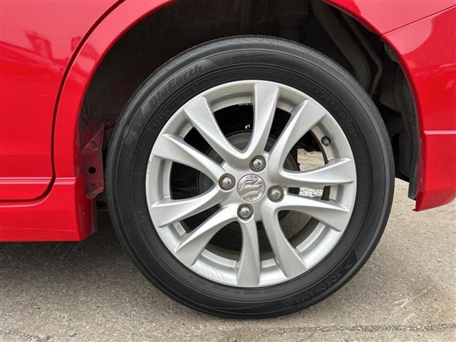 Suzuki SOLIO 2018 7063167-12