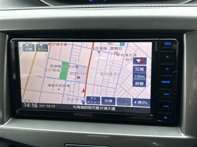 Suzuki SOLIO 2018 7063167-15