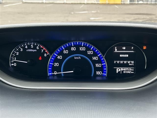 Suzuki SOLIO 2018 7063167-17