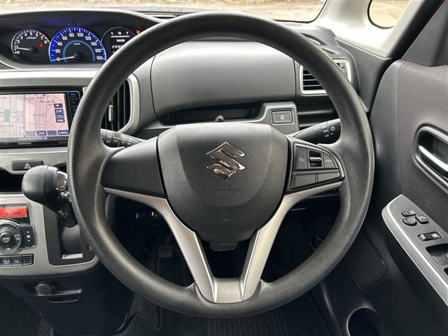 Suzuki SOLIO 2018 7063167-18