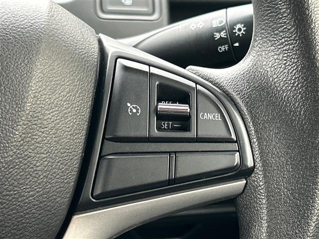 Suzuki SOLIO 2018 7063167-19