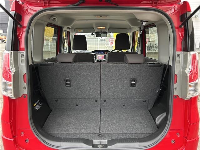 Suzuki SOLIO 2018 7063167-20