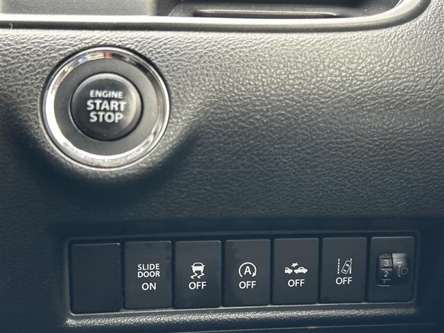 Suzuki SOLIO 2018 7063167-21
