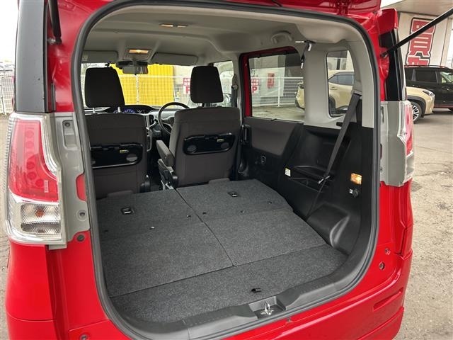 Suzuki SOLIO 2018 7063167-22
