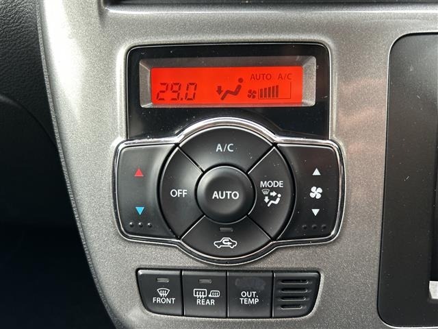Suzuki SOLIO 2018 7063167-3