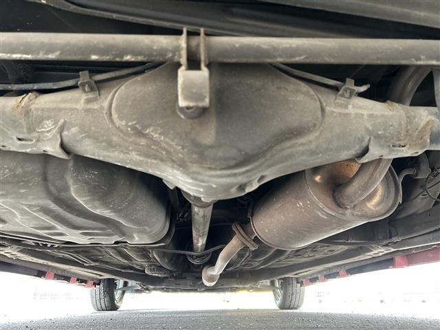 Suzuki SOLIO 2018 7063167-4