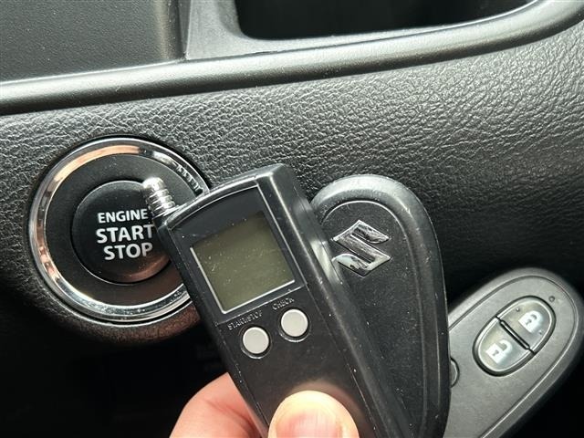 Suzuki SOLIO 2018 7063167-5