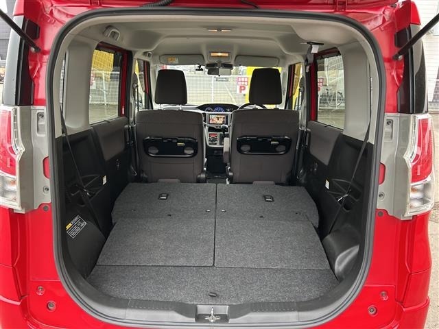 Suzuki SOLIO 2018 7063167-6
