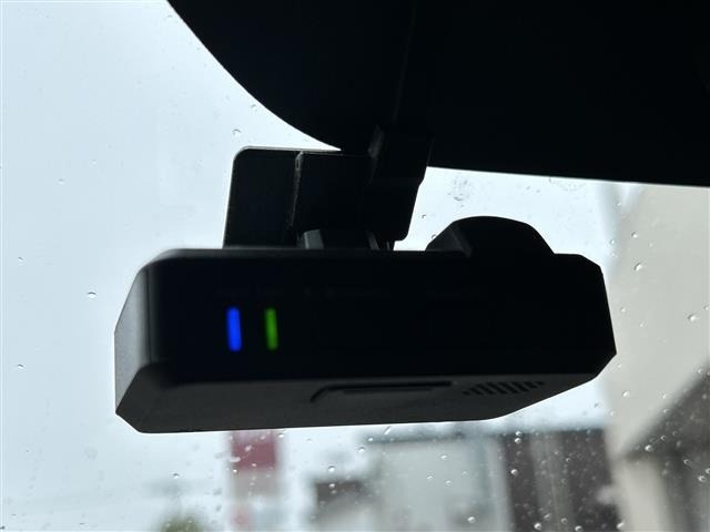 Suzuki SOLIO 2018 7063167-8