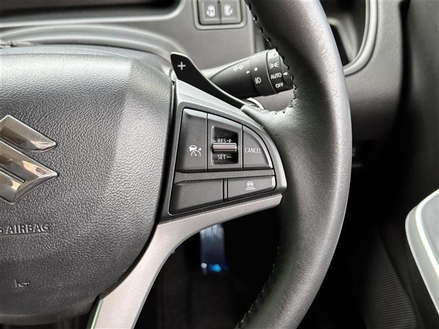 Suzuki SOLIO 2020 7063176-1