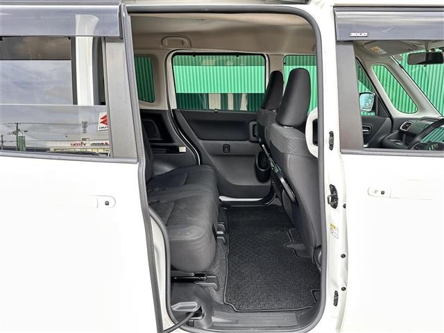 Suzuki SOLIO 2020 7063176-11