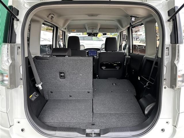 Suzuki SOLIO 2020 7063176-13