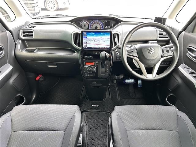 Suzuki SOLIO 2020 7063176-15