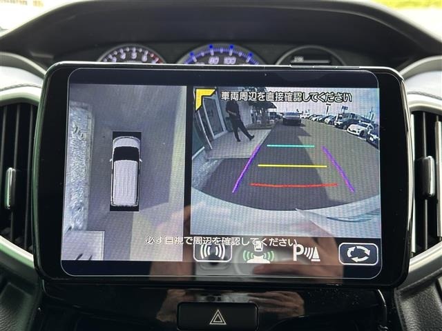 Suzuki SOLIO 2020 7063176-17