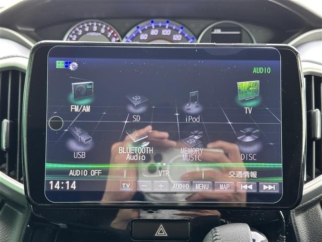 Suzuki SOLIO 2020 7063176-18