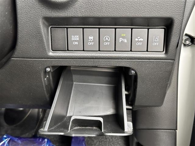 Suzuki SOLIO 2020 7063176-19