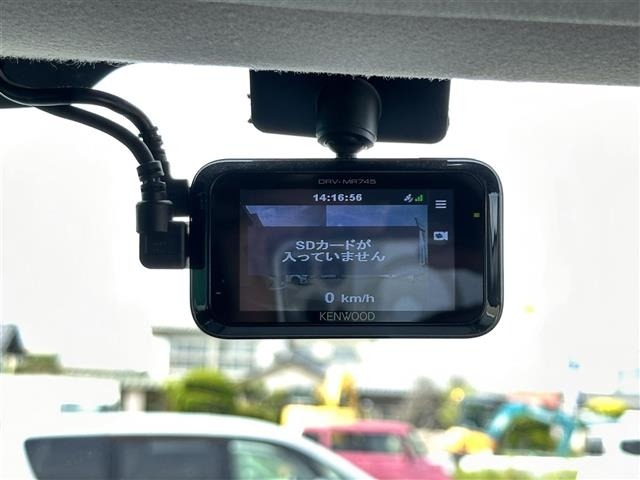 Suzuki SOLIO 2020 7063176-20