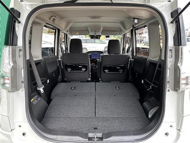 Suzuki SOLIO 2020 7063176-21