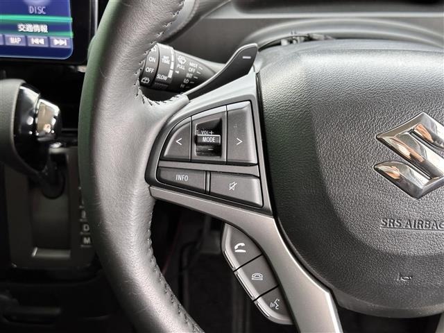 Suzuki SOLIO 2020 7063176-22